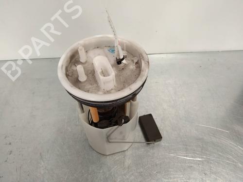 Used Fuel pump SEAT IBIZA IV (6J5, 6P1) 1.4 (85 hp) 2248850