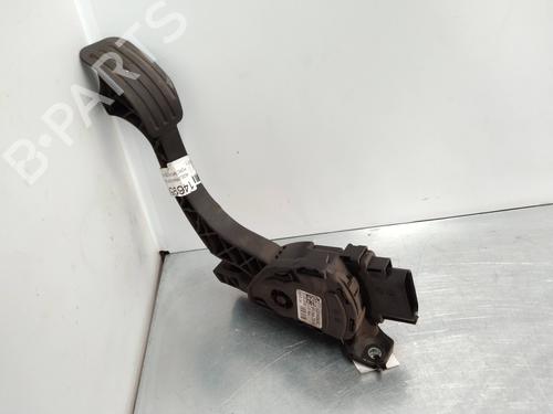 Pedal FORD MONDEO IV (BA7) 2.0 TDCi (140 hp) 14219946