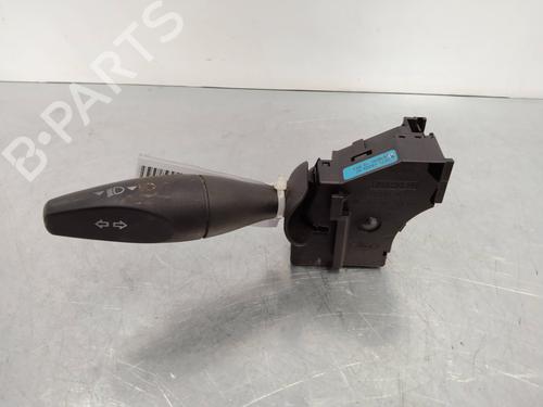 Used Headlight switch FORD FUSION (JU_) 1.4 TDCi (68 hp) 2256176