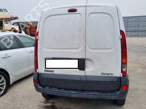 Gearstang RENAULT KANGOO (KC0/1_) | BP38445728M90 - Image 4