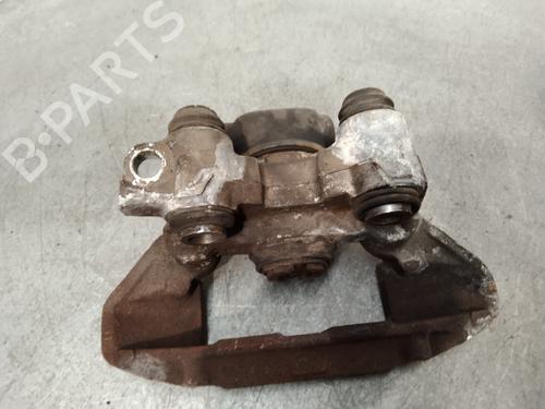 Left rear brake caliper CITROËN XSARA PICASSO (N68) 2.0 HDi | BP26883253M107 