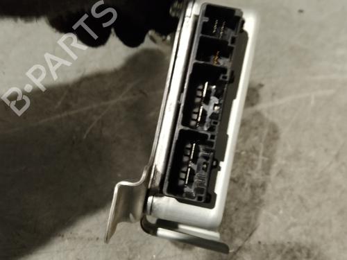 Electronic module TOYOTA YARIS (_P13_)  | BP22336280M83 