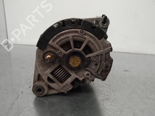 Alternator DAEWOO NUBIRA Saloon (J100) 1.6 16V | BP2253579M7 