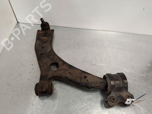 Right front suspension arm FORD FOCUS C-MAX (DM2)  | BP14219522M13 