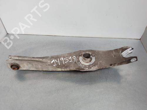 Used Right rear suspension arm OPEL INSIGNIA A Country Tourer (G09) 2.0 CDTi (47) (131 hp) 14220019