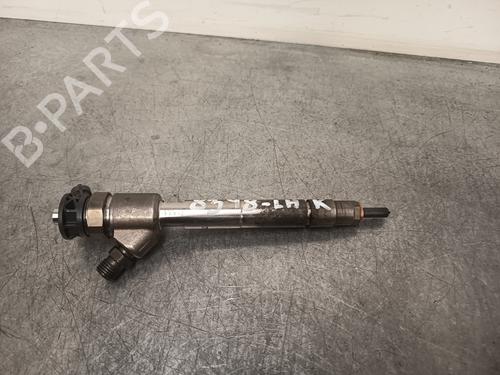 Used Injector PEUGEOT PARTNER Box Body/MPV (K9) [2018-2025]  28438977