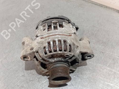 BP32320551M7 main image