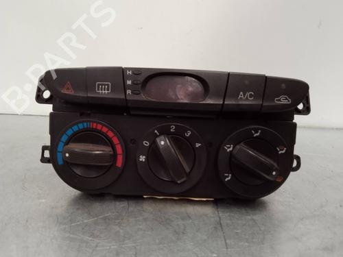 Used Climate control KIA SPORTAGE SUV (K00) [1994-2005]  2253201