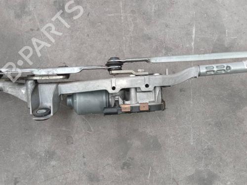 Front wiper motor OPEL ASTRA K (B16) 1.6 CDTi (68) | BP10987668M29 
