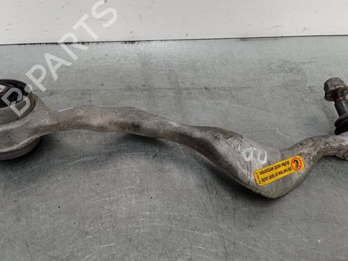 Right front suspension arm BMW 3 (E90) 320 d | BP9499124M13 