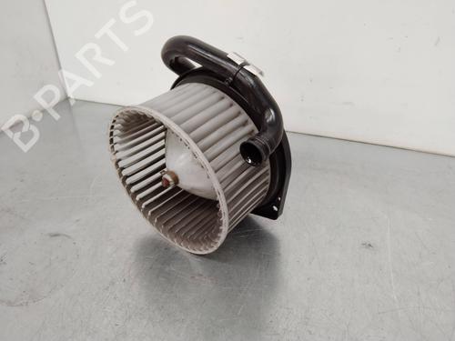 Used Heater blower motor SUZUKI GRAND VITARA I (FT, HT) 2.0 HDI 110 16V 4x4 (SQ420D, TD83V) (109 hp) 7900213