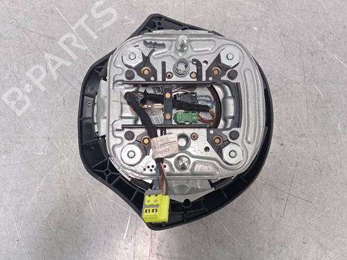 Airbag Kit BMW 1 (E87) 116 d | BP10092220C86 