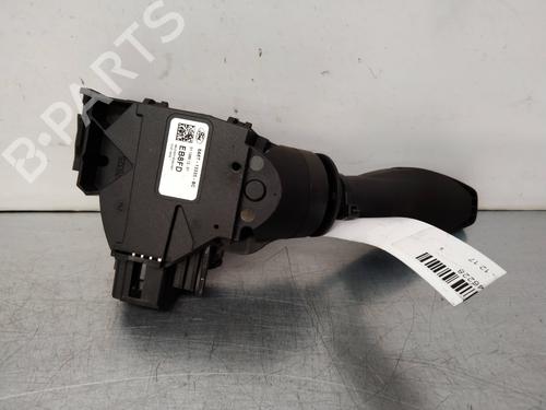 Steering column stalk FORD FIESTA VI (CB1, CCN) 1.25 | BP2251965I23