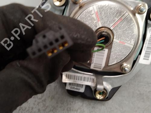 Driver airbag BMW 3 (E46) 320 d | BP26883239C9 
