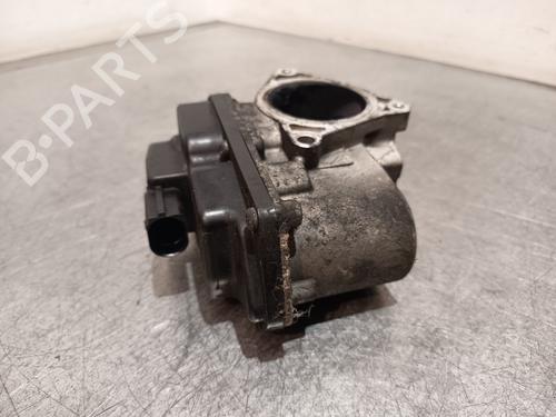 Used Throttle body Throttle body VW PASSAT B6 (3C2) 2.0 TDI (140 hp) 32470463 32470463
