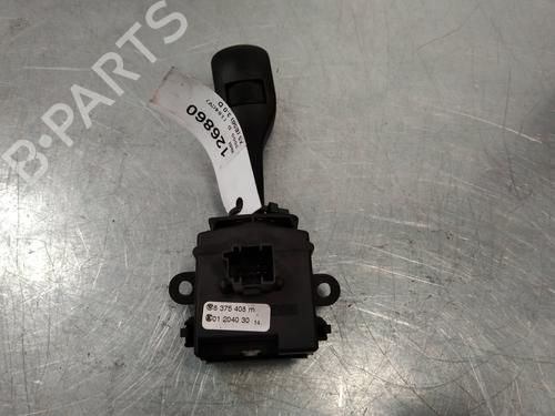 Steering column stalk BMW X5 (E53)  | BP2256090I23 