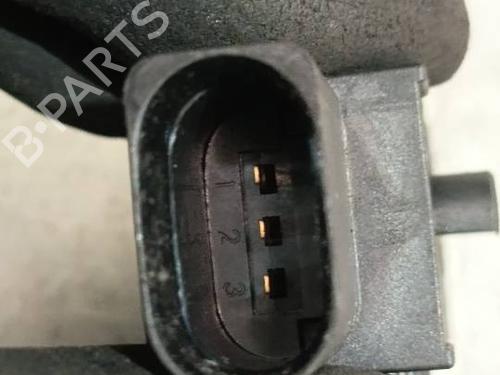 Electronic sensor JAGUAR XE (X760) 2.0 D | BP38544706M84 - Image 2