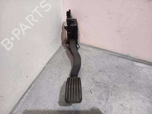 Pedal Pedal 38303423 38303423