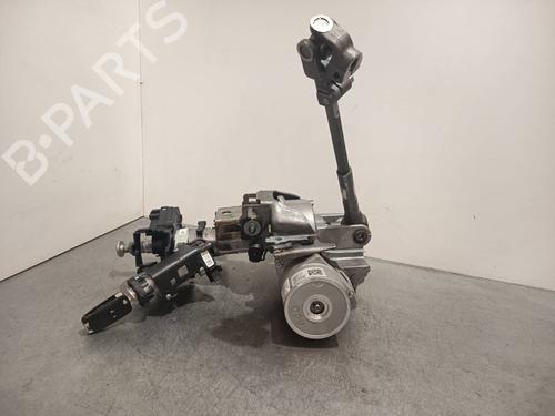 Lenksäule OPEL CORSA E (X15) | BP39883024M21 - Image 4