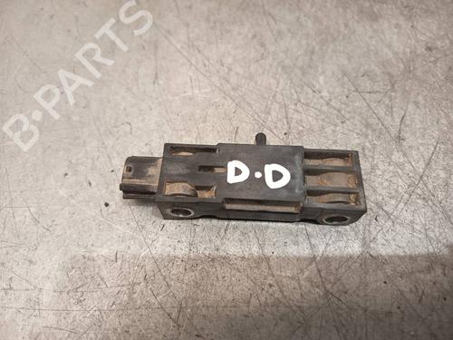 Electronic sensor SUZUKI GRAND VITARA II (JT, TE, TD) 1.9 DDiS All-wheel Drive (JT419, TD44, JB419WD, JB419XD,... | BP39505193M84 - Image 3