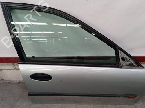 Right front door RENAULT LAGUNA I (B56_, 556_)  | BP13016190C3 