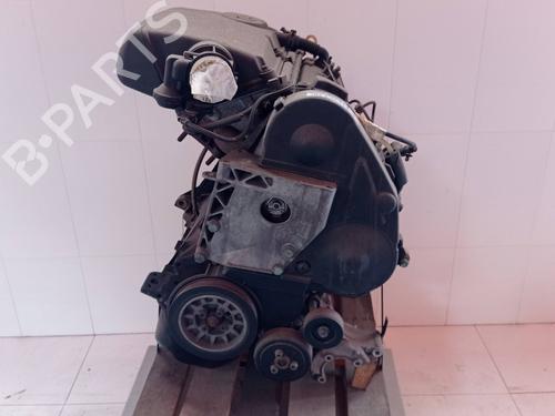Engine VW POLO (6N2)  | BP2254123M1 