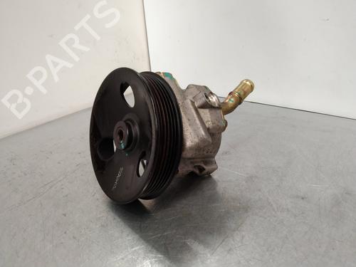 Styring servopumpe CHEVROLET REZZO MPV (U100) 1.6 (105 hp) 6470642
