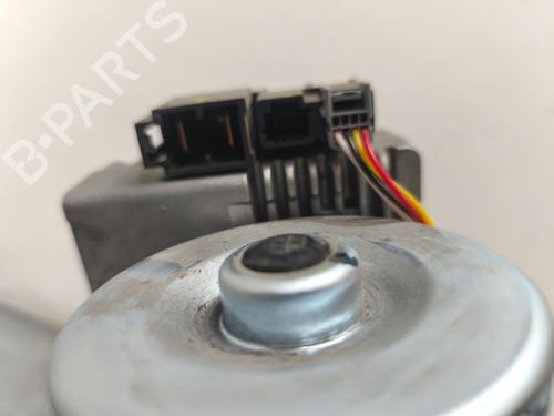 Steering column RENAULT CAPTUR I (J5_, H5_) | BP34437753M21 - Image 4