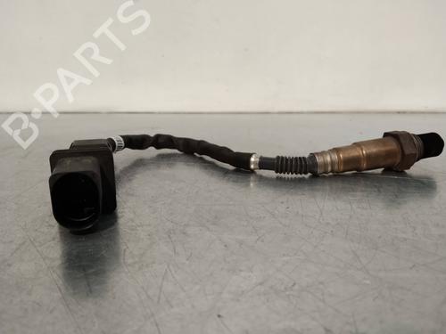 Electronic sensor JEEP GRAND CHEROKEE III (WH, WK) 3.0 CRD 4x4 | BP12471528M84 