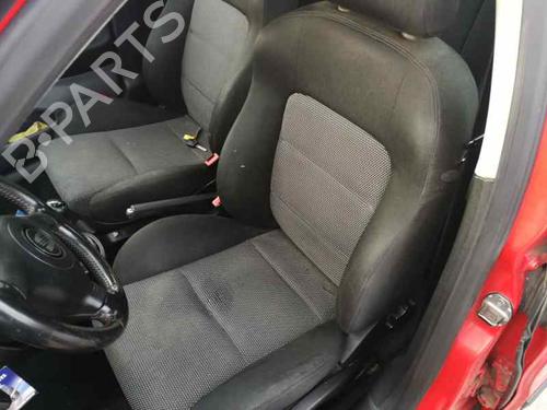 Starter SEAT LEON (1M1) 1.9 TDI | BP8227584M8 
