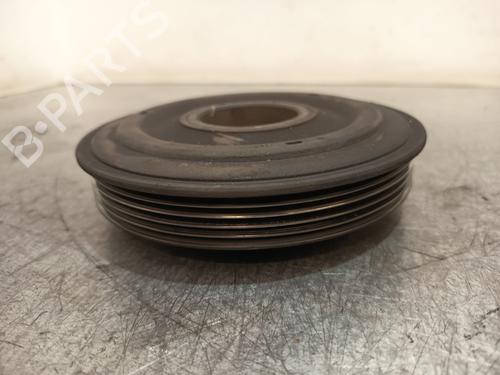 Used Pulley Pulley 37015690 37015690