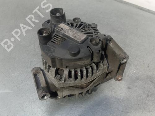 BP30172862M7 main image