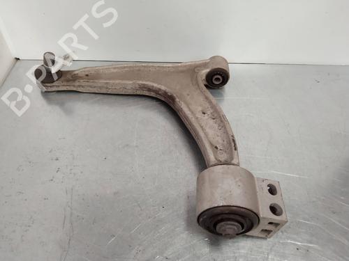 Left front suspension arm SAAB 9-3 Estate (E50) 1.9 TiD | BP14221724M12 