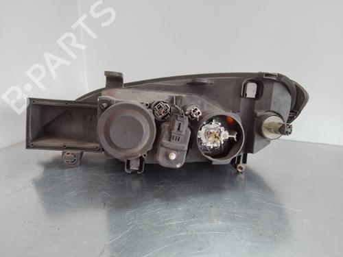 Right headlight NISSAN PRIMERA (P11) 2.0 TD | BP2249759C29 