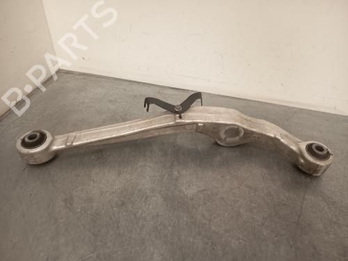 Right rear suspension arm NISSAN QASHQAI / QASHQAI +2 I (J10, NJ10, JJ10E)  | BP28327952M15 