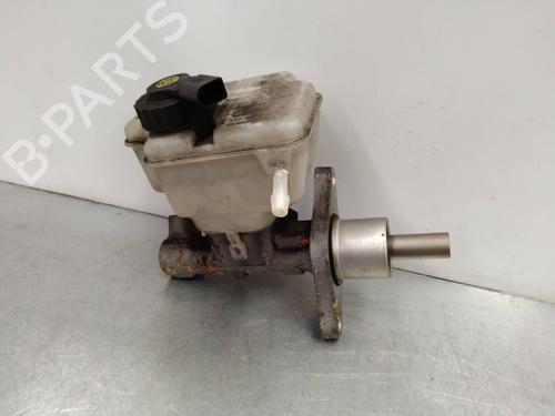 BP2254432M77 main image