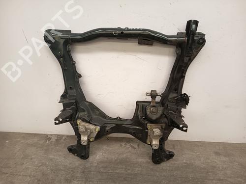 Subframe HONDA CR-V III (RE_) | BP37177920M9 - Image 2