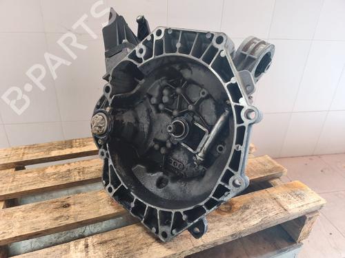 Gearbox MINI MINI (R50, R53) Cooper | BP36362415M3 - Image 7