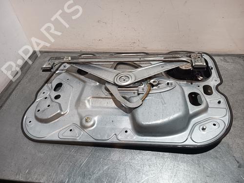 Front left window mechanism FORD KUGA I  | BP31322175C22 
