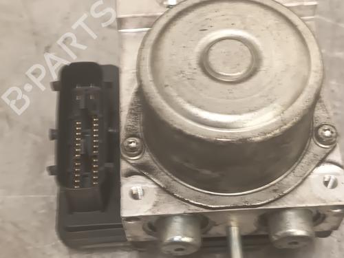ABS pump NISSAN JUKE (F15)  | BP27701249M43 