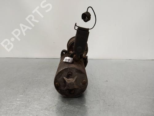 Starter FIAT SEICENTO / 600 (187_)  | BP2256537M8 