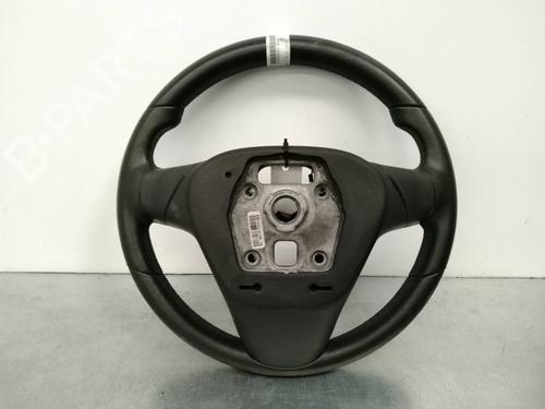 Steering wheel OPEL MERIVA B MPV (S10)  | BP2680280C49 