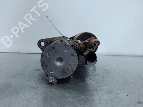 Starter SEAT IBIZA III (6L1)  | BP2283419M8 