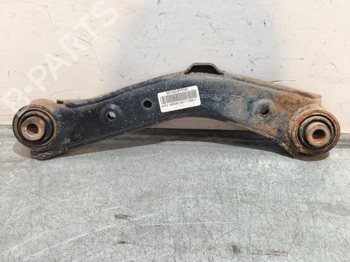 Used Left rear suspension arm HYUNDAI ix35 (LM, EL, ELH) [2009-2016]  33003938