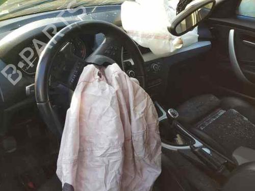 Elektronisk sensor BMW 1 (E87) 120 d | BP14219665M84 