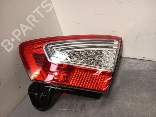 Used Right tailgate light Right tailgate light 38304571 38304571