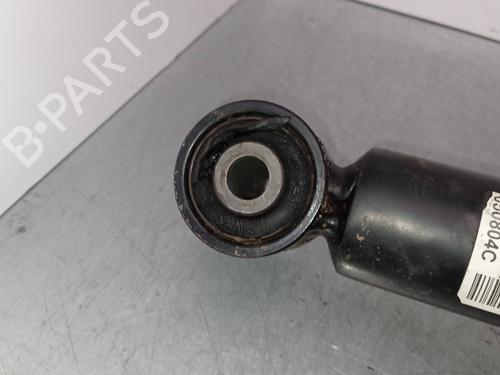 Left rear shock absorber LAND ROVER DISCOVERY III (L319) 2.7 TD 4x4 | BP12424194M18 