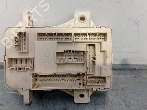 Used Fuse box HYUNDAI i30 Estate (FD) 1.6 CRDi (90 hp) 29335392