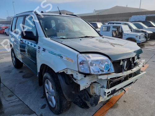 Left mirror FORD ESCORT VI (GAL, AAL, ABL)  | BP11269986C26 