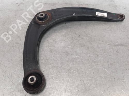 Used Right front suspension arm PEUGEOT 308 I (4A_, 4C_) [2007-2016]  14220558